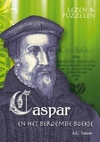 Caspar Olevianus en het beroemde boekje