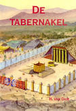 De tabernakel