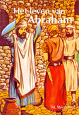 Het leven van Abraham