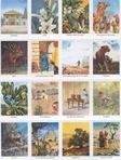 Bijbelse plaatjes uit GBS-serie (1)
