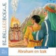 Abraham en Izak