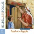 Pascha in Egypte