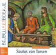 Saulus van Tarsen